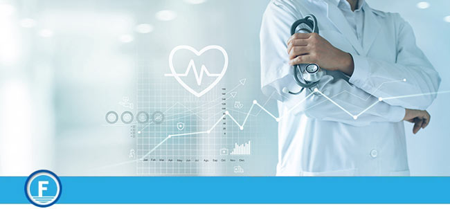 About Fresno Medical Center in Fresno, CA About Fresno Medical Center in Fresno, CA