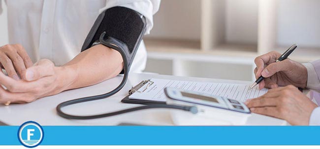 Chronic Disease Management Doctor Near Me in Fresno, CA Chronic Disease Management Doctor Near Me in Fresno, CA