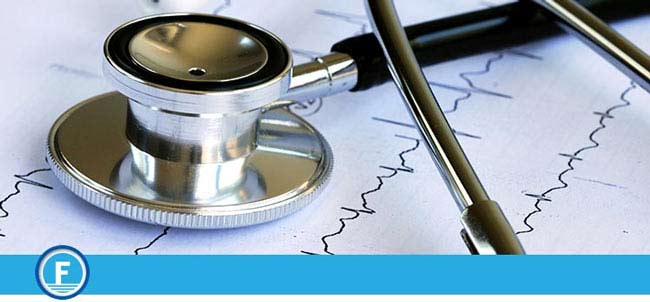 Electrocardiogram (EKG) Specialist Near Me in Fresno CA Electrocardiogram (EKG) Specialist Near Me in Fresno CA