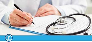 Immigration Physical Exam Doctor Near Me in Fresno, CA Immigration Physical Exam Doctor Near Me in Fresno, CA