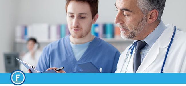 Primary Care Doctor Near Me in Clovis, CA Primary Care Doctor Near Me in Clovis, CA