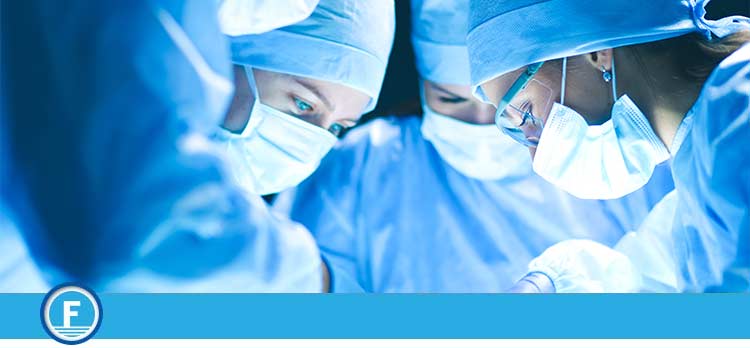 Surgical Procedures Near Me in Fresno, CA Surgical Procedures Near Me in Fresno, CA