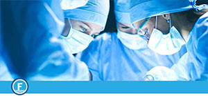 Surgical Procedures Near Me in Fresno, CA