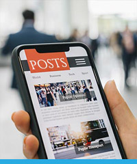 Posts by Fresno Medical Center in Fresno, CA