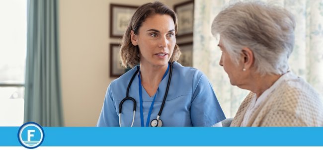 Private Medical Practice Near Me in Fresno CA Private Medical Practice Near Me in Fresno CA