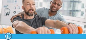 Physical Exam Services Near Me in Fresno CA Physical Exam Services Near Me in Fresno CA