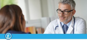 Why Is Healthy Aging Important Near Me in Fresno CA Why Is Healthy Aging Important Near Me in Fresno CA