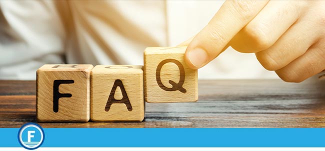 FAQs About Fresno Medical Center in Fresno, CA FAQs About Fresno Medical Center in Fresno, CA