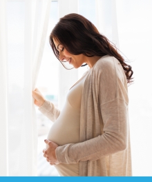 Pregnancy Testing Near Me in Fresno, CA