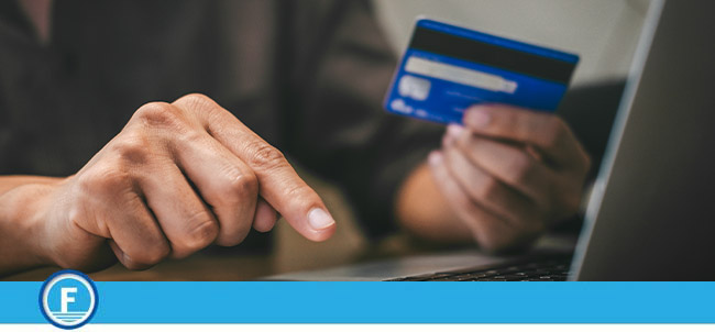 Self-Pay Pricing and Insurance for Primary Care and Weight Loss Services Near Me in Fresno, CA Self-Pay Pricing and Insurance for Primary Care and Weight Loss Services Near Me in Fresno, CA