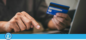 Self-Pay Pricing and Insurance for Primary Care and Weight Loss Services Near Me in Fresno, CA Self-Pay Pricing and Insurance for Primary Care and Weight Loss Services Near Me in Fresno, CA