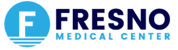 Primary Care Doctor Near Me Fresno CA | Fresno Medical Center - Call (559) 481-1790