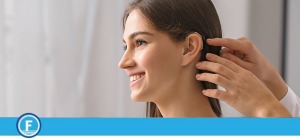 Hearing Test Near Me in Fresno, CA Hearing Test Near Me in Fresno, CA